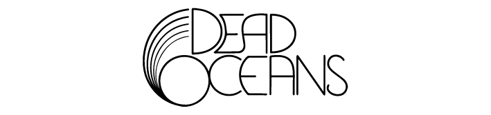 logos-labels-04