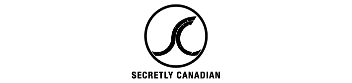 logos-labels-05