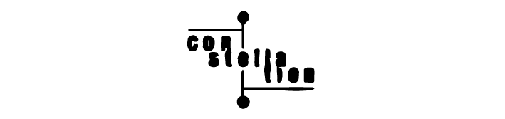 logos-labels-08