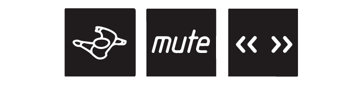 logos-labels-10
