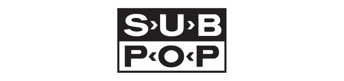 logos-labels-11