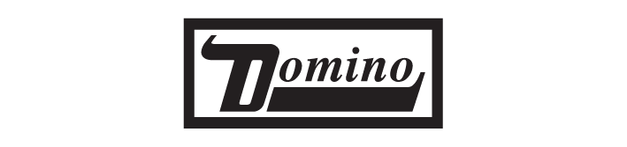 logos-labels-12