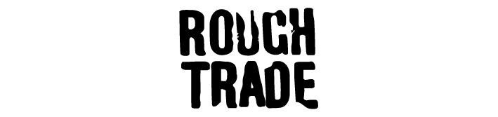 logos-labels-14