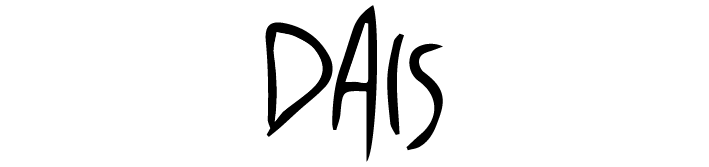 logos-labels-15
