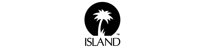 logos-labels-16
