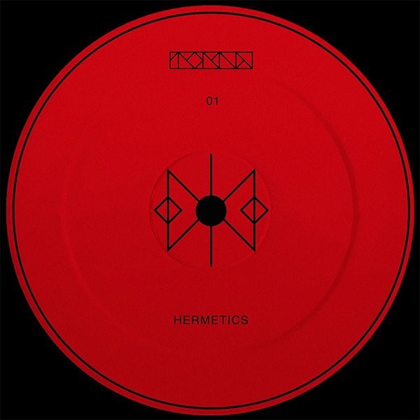 Torna #1 - Hermetics