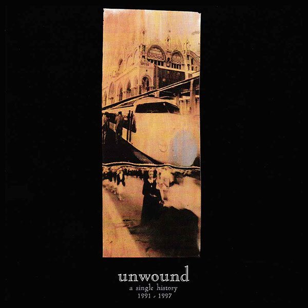 A Single History: 1991-2001