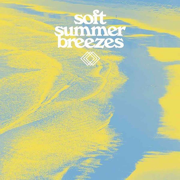 Soft Summer Breezes