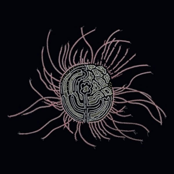 Bearings: Soundtracks For The Bardos