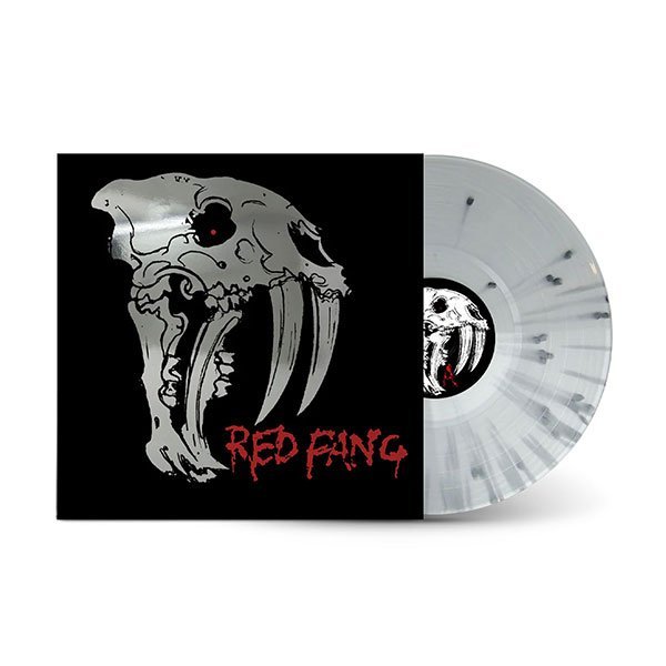 Red Fang