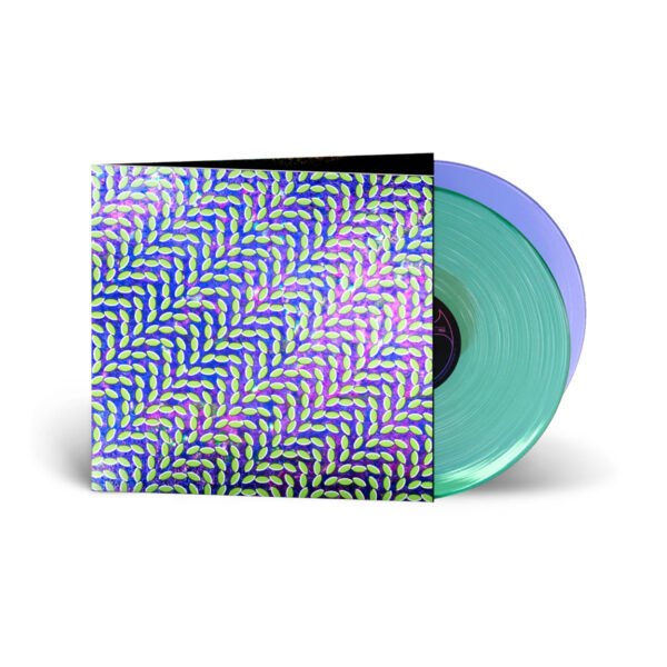 Merriweather Post Pavilion