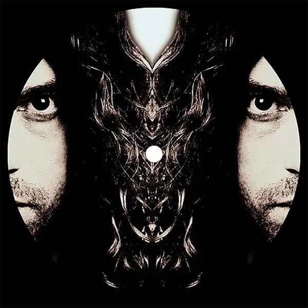 One Way Save My Life