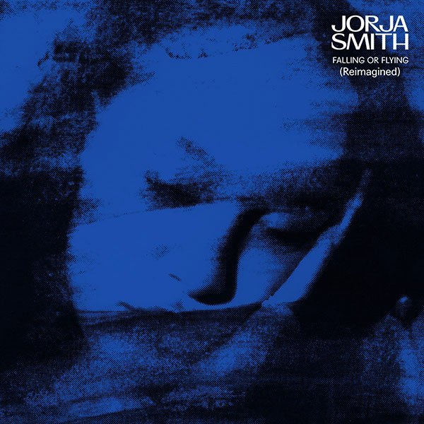 Falling Or Flying (Reimagined)