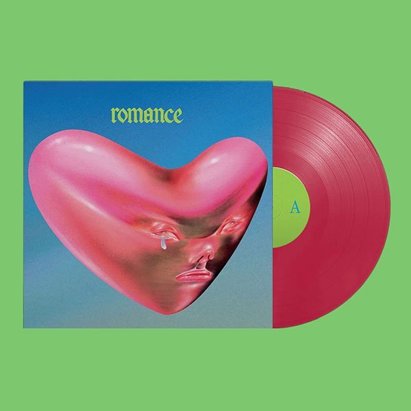 Romance