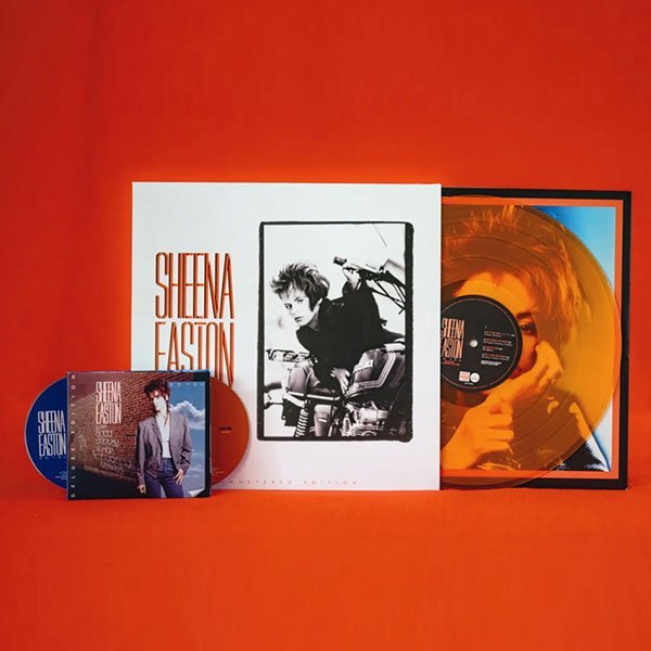 Do You. The Uncut Nile Rodgers Sessions