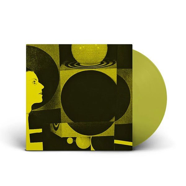 The Age Of Immunology