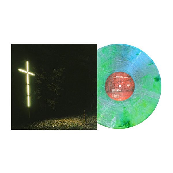 You Wont Go Before Youre Supposed To