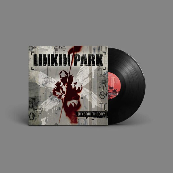 Hybrid Theory