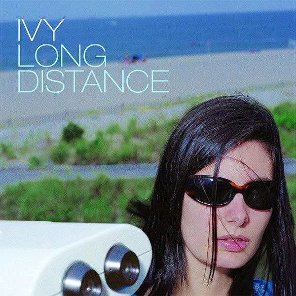 Long Distance