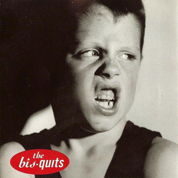The Bis-Quits
