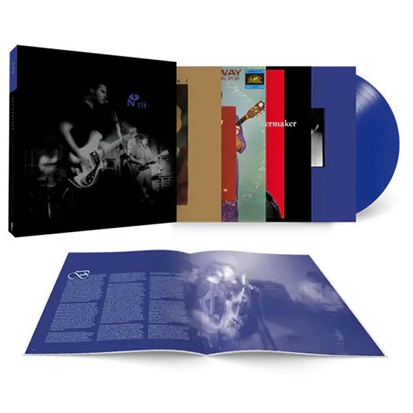 Not Enough Time To Get Anything Halfway Done