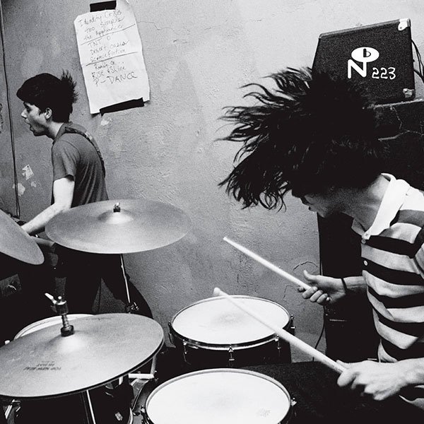 The Trials And Tribulations Of