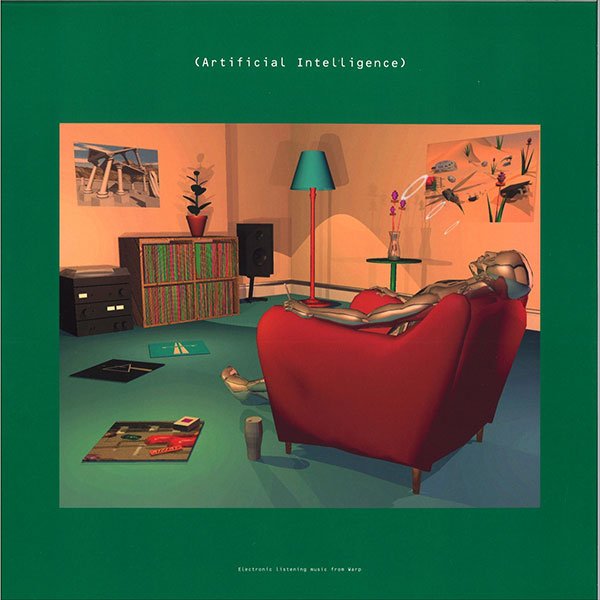 Artificial Intelligence