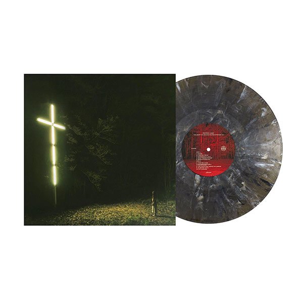 You Won't Go Before You're Supposed To