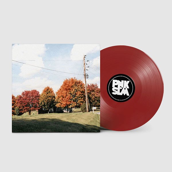 Thing Are Gonna Be Alright