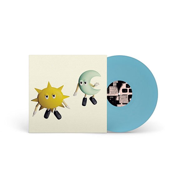 Timeless World Forever