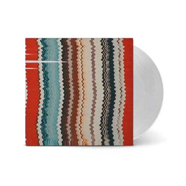 Aint Rocked In A While