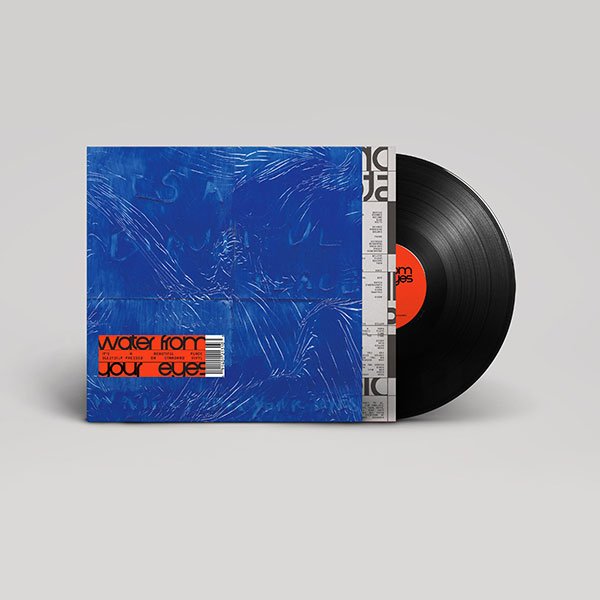 Its A Beautiful Place