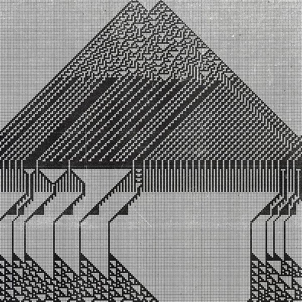 Human Error Club At Kenny's House