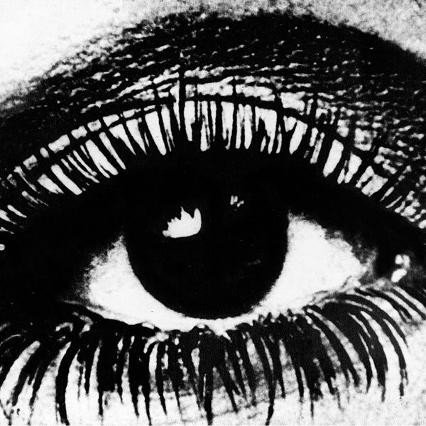 Las Animas Del Cuarto Obscuro