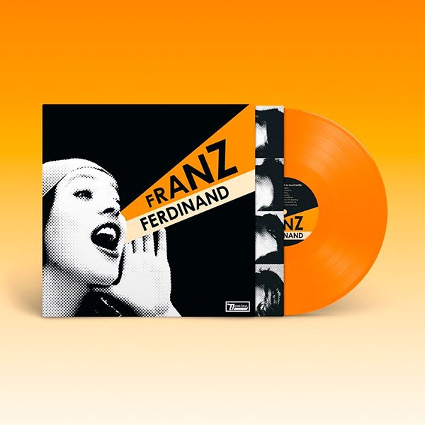 You Could Have It So Much Better