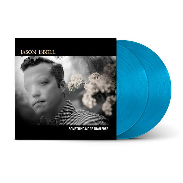 Something More Than Free