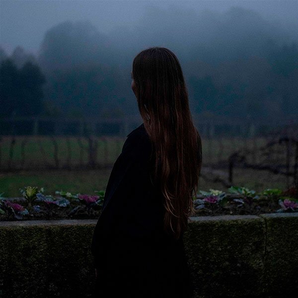 A Series Of Actions In A Sphere Of Forever