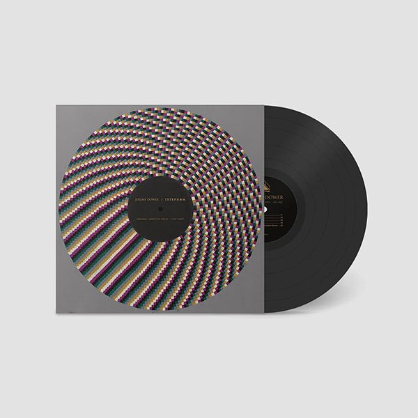 Personal Computer Music, 1997-2022