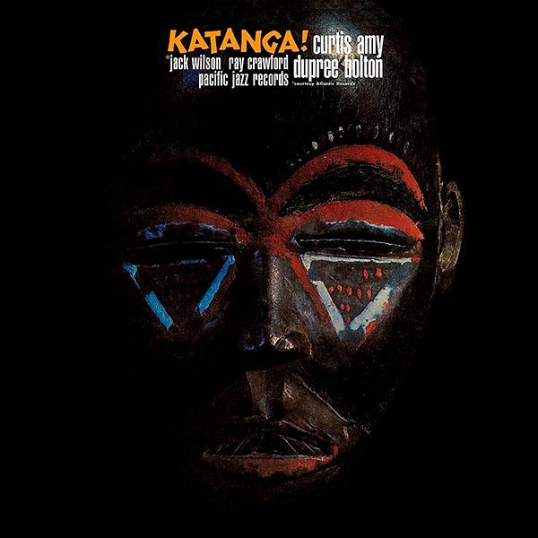 Katanga