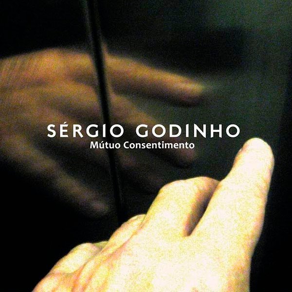 Mútuo Consentimento