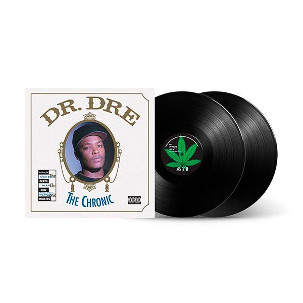 The Chronic