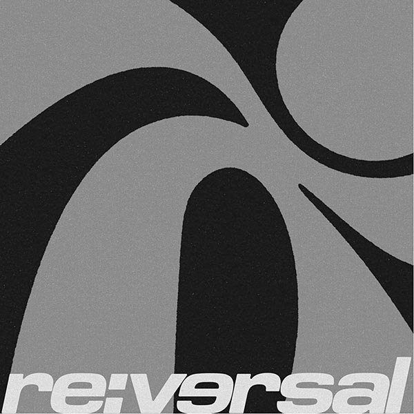 Re:versal 001