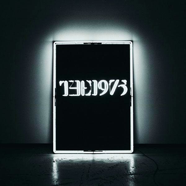 The 1975