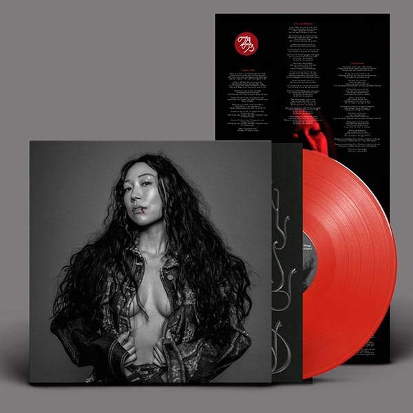 Blood On The Silver Screen