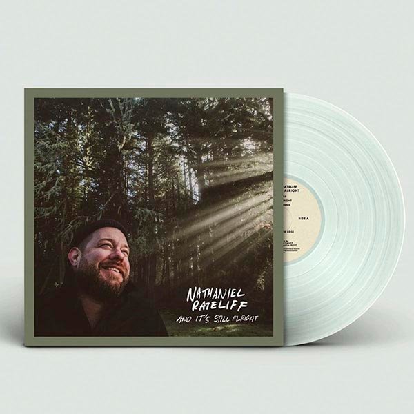 And It's Still Alright