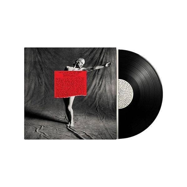 Paranoia, Angels, True Love - Highlights