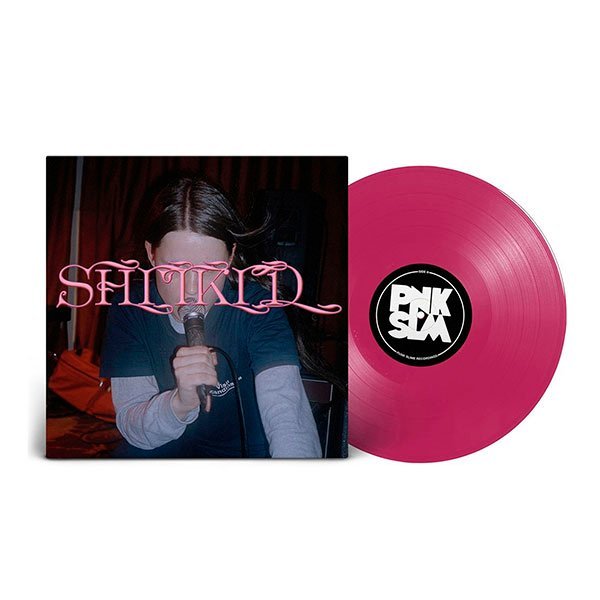 The Essential (Vol. 1)