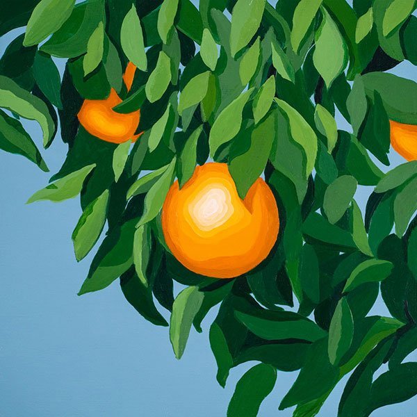 For The First Time Again