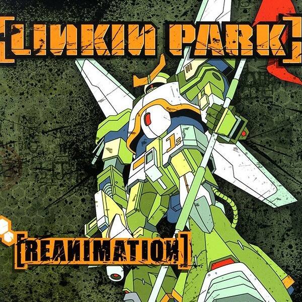 Reanimation