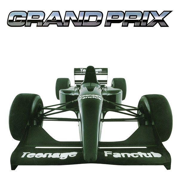Grand Prix